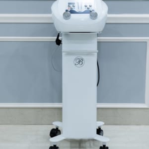 MÁY ĐIỆN DI COOL RELAX
