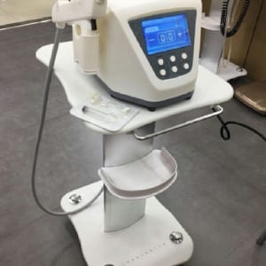 MÁY CẤY TINH CHẤT MESOGUN