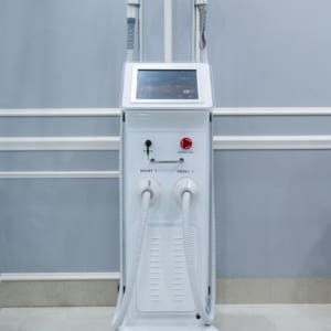 MÁY SUPER NANO LIGHT