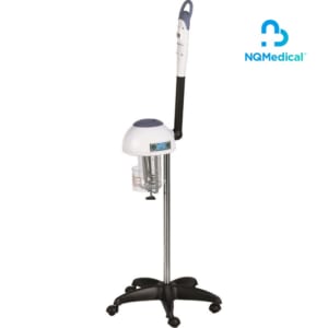 Máy xông hơi một cần D-280