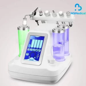 MÁY AQUA 6 IN 1