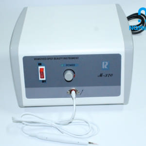 Máy đốt mụn ruồi M370
