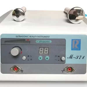 MÁY THẢI CHÌ M371