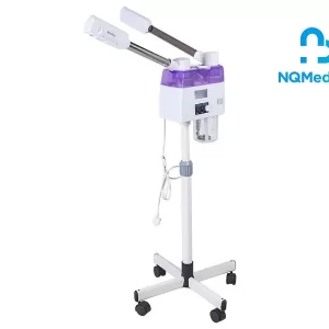MÁY XÔNG NÓNG LẠNH DT-939A HAI CẦN