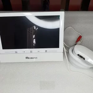MÁY SOI DA 3 LỚP MEIBOYI