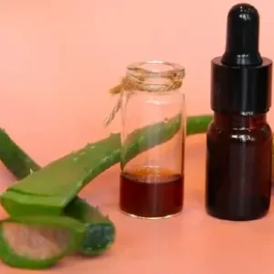 Serum