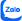 Icon Social