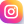 Icon Social